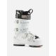 2. Buty narciarskie LANGE Shadow 85 W MV Gw (White-Gold)