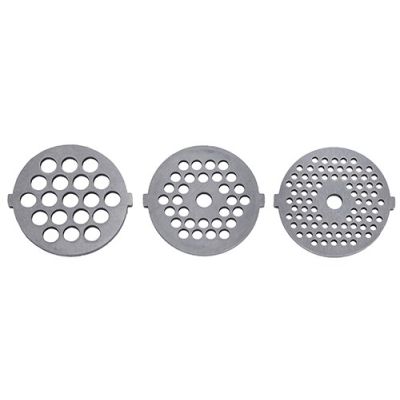 3. Mesko Home MS 4805 maszynka do mielenia 600 W Biały