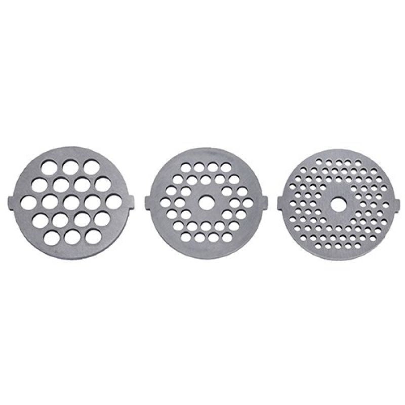 3. Mesko Home MS 4805 maszynka do mielenia 600 W Biały