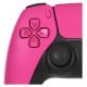 18. Kontroler bezprzewodowy SONY DualSense Nova Pink