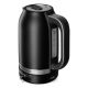 4. Czajnik elektryczny KitchenAid 5KEK1701EBM