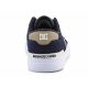 4. Buty DC Shoes Teknic S Wes Shoe M ADYS300751-DNW