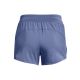 4. Spodenki Under Armour Launch SW W 1342837-470