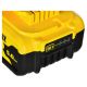 20. Zestaw Combo 18V DCD796+DCF887 2x5,0Ah DCK266P2T