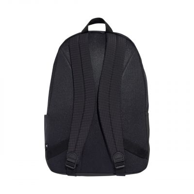 2. Plecak adidas Essentials 3-Stripes Back To School 2 JX6497