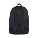 2. Plecak adidas Essentials 3-Stripes Back To School 2 JX6497
