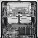 13. Zmywarka do zabudowy ELECTROLUX EES47300IX