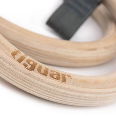 6. tiguar alfa koła gimnastyczne