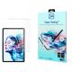 4. Folia ochronna 3mk Paper Feeling na Lenovo Idea Tab 11" (TB336)