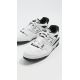 4. Buty New Balance unisex  (BB550HA1)