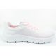 5. Buty Skechers Go Walk W 124952/WPK