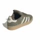 6. Buty adidas Originals Campus 00s JQ8355