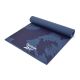 18. Mata do jogi Reebok Brush Storkes RAYG-11030BR