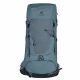 2. Plecak trekkingowy Deuter Aircontact Core 45+10 SL jade-graphite