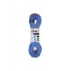 Lina booster 9.7mm 70m dry-blue BEAL