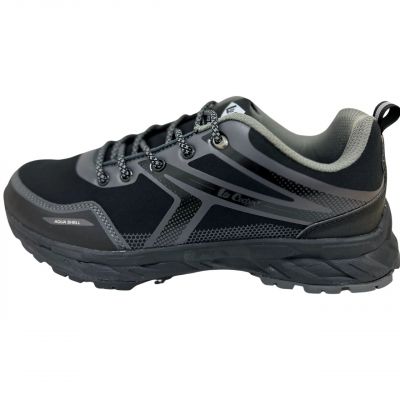 2. Buty Lee Cooper M LCJ-22-01-1372M