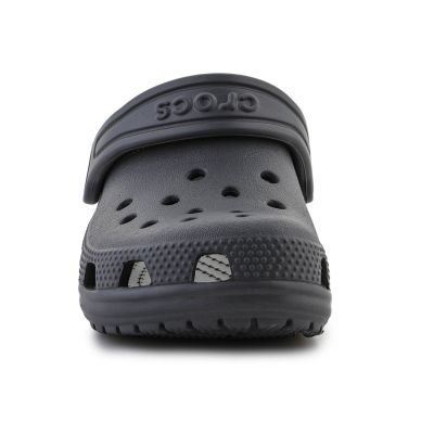 2. Chodaki Crocs Toddler Classic Clog Jr 206990-0DA