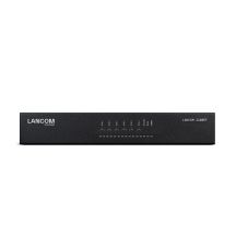 Router LANCOM 2100EF