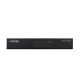 Router LANCOM 2100EF