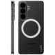 2. Etui CARE by PanzerGlass SL1M na Samsung Galaxy S26+ - przezroczyste