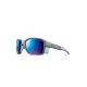 6. Okulary JULBO MONTEROSA 2 - M