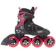 Rolki K2 VO2 S 90 PRO W