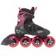Rolki K2 VO2 S 90 PRO W