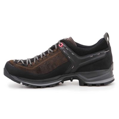 5. Buty Salewa WS MTN Trainer W 61358-0991