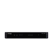 LANCOM 1800VA (EU) gateway/kontroler 10, 100, 1000 Mbit/s