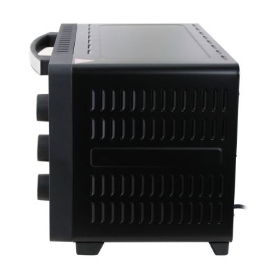 12. ESPERANZA MINI PIEKARNIK PROSCIUTTO 20L 1280W EKO008N