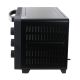 12. ESPERANZA MINI PIEKARNIK PROSCIUTTO 20L 1280W EKO008N
