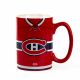 8. Kubek dekoracyjny Inglasco NHL Jersey 321SV000124