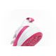 18. Buty Puma Shuffle Mid W 380748 15