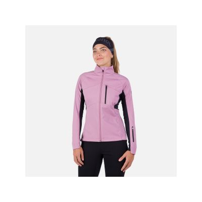2. Kurtka Rossignol W Genetys Jkt