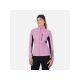2. Kurtka Rossignol W Genetys Jkt