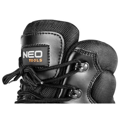 NEO tools 82-175-42 obuwie ochronne