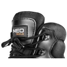NEO tools 82-175-42 obuwie ochronne
