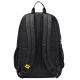 3. Plecak Caterpillar Himalayas Backpack 84713-01