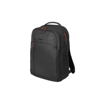 PLECAK DO LAPTOPA GENESIS PALLAD 480 CZARNY 16" 18L