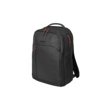 PLECAK DO LAPTOPA GENESIS PALLAD 480 CZARNY 16" 18L