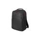 PLECAK DO LAPTOPA GENESIS PALLAD 480 CZARNY 16" 18L
