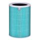 4. Filtr do oczyszczaczy Xiaomi Formaldehyde S1