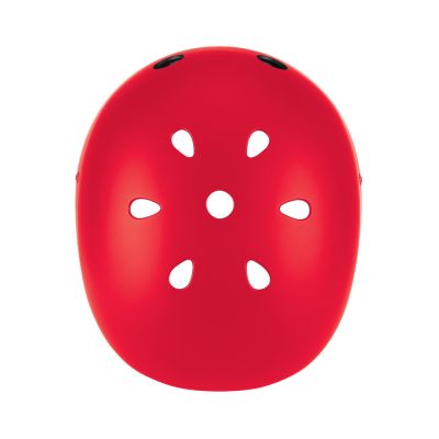 12. Kask Globber Jr 505-102