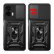 3. Etui Tech-Protect CamShield Pro na Motorola Moto G35 5G - czarne
