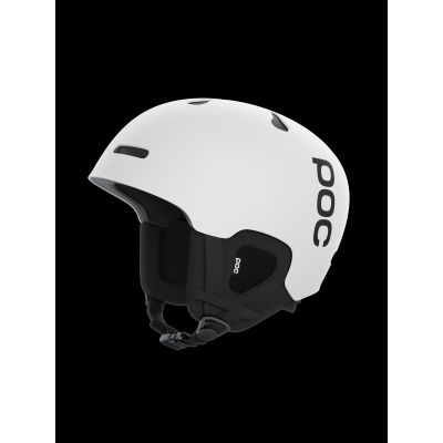 Kask Narciarski POC AURIC CUT