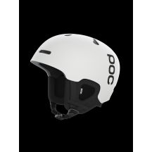 Kask Narciarski POC AURIC CUT