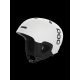 Kask Narciarski POC AURIC CUT