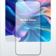 5. Szkło hartowane AMAZINGTHING Radix Matte matowe na iPhone 17 Pro Max
