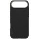 5. Etui UNIQ Keva EDGE Magclick Charging na iPhone Air - czarne