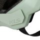 7. KELLYS KASK OUTRAGE GREEN L/XL